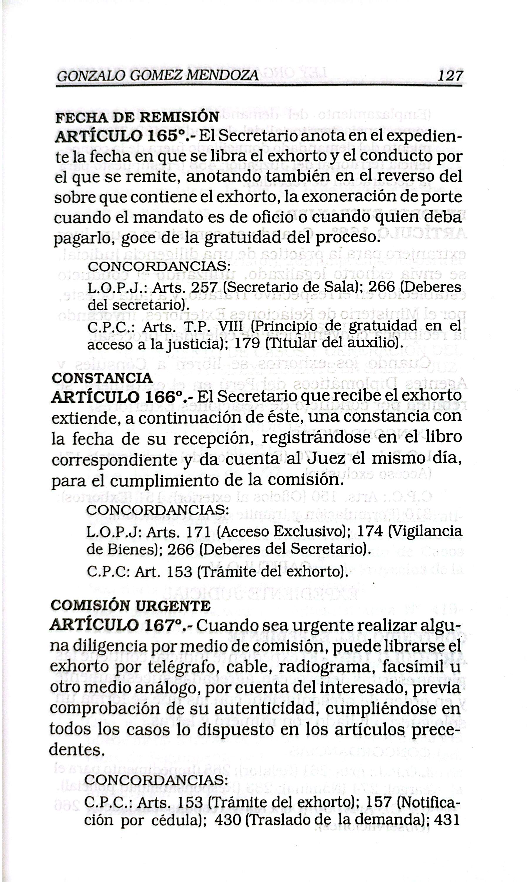 CamScanner 04-02-2026 08.44_123.jpg
